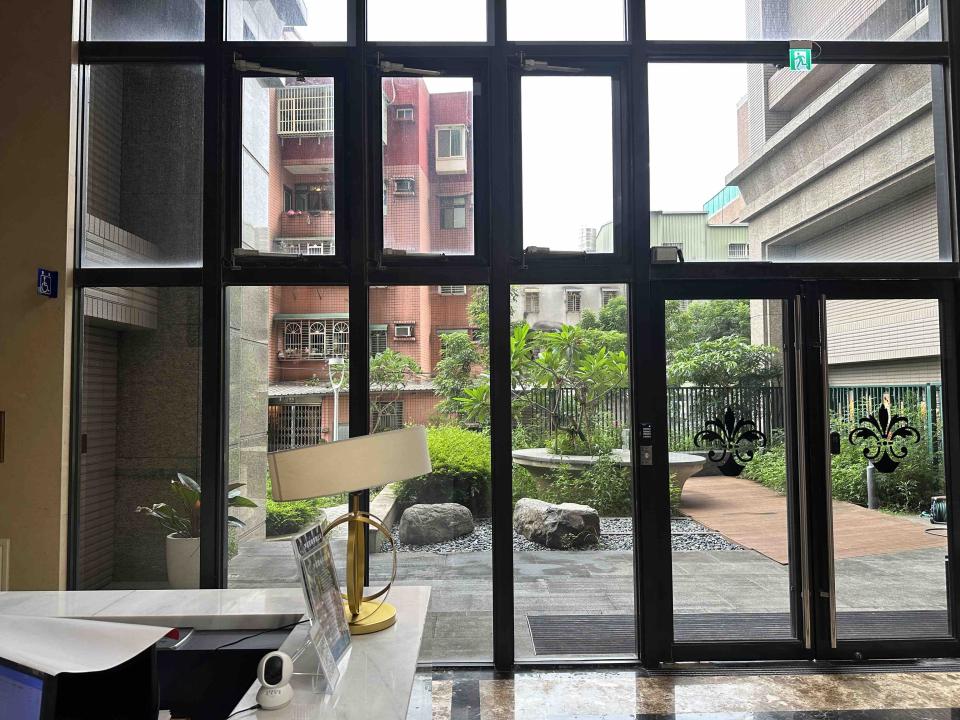 水電行案件圖片