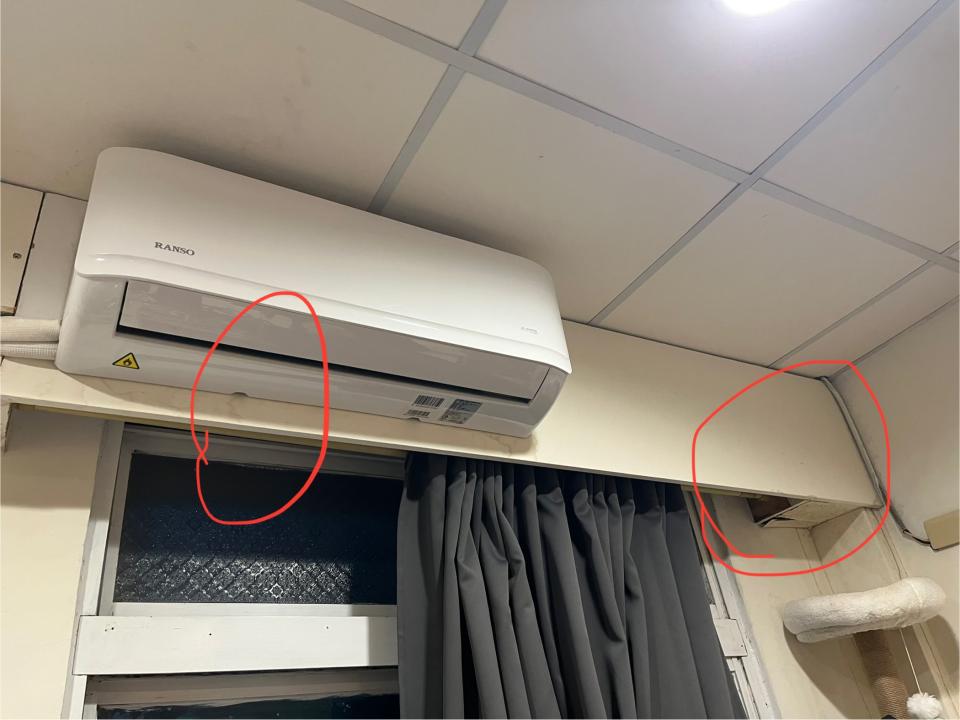 水電行案件圖片