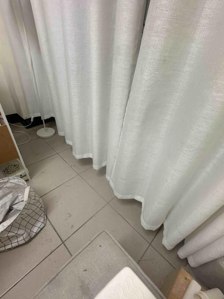 地板施工案件圖片