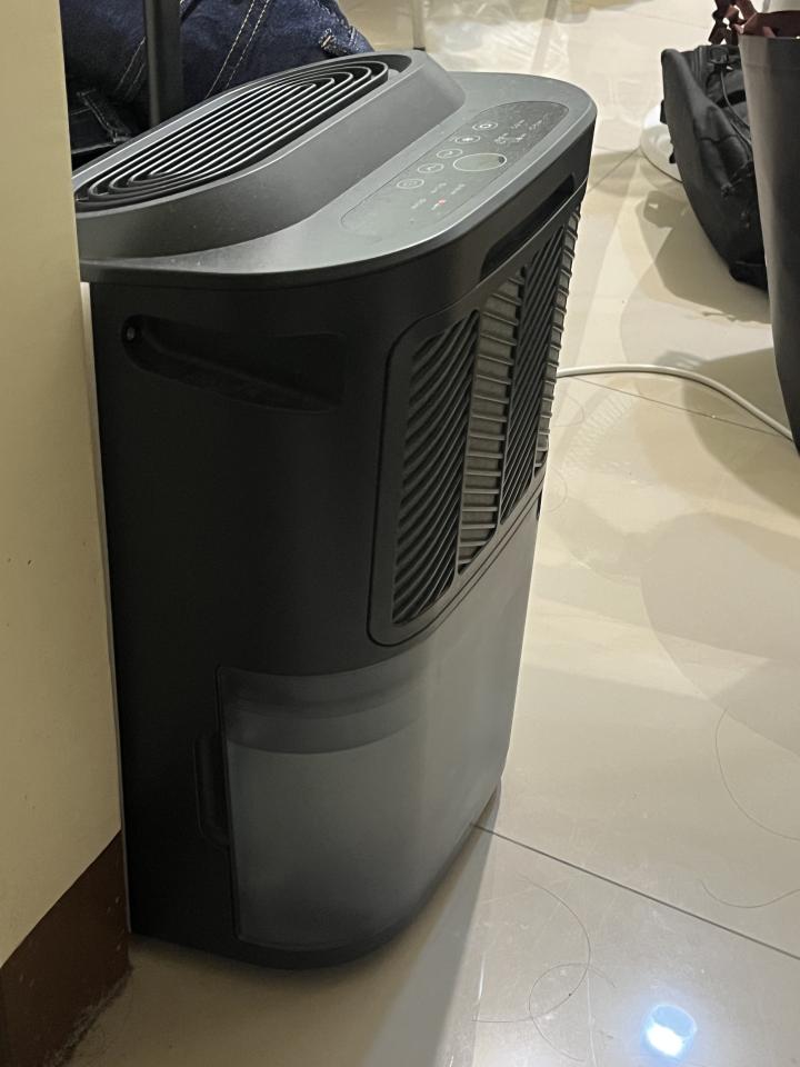 搬家案件圖片