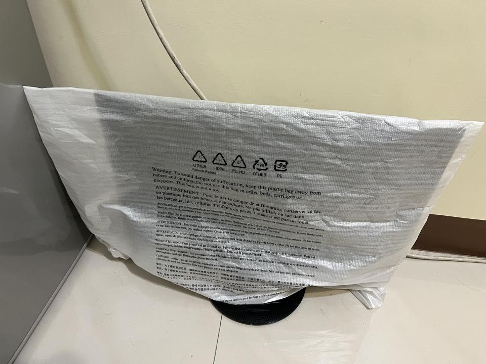 搬家案件圖片