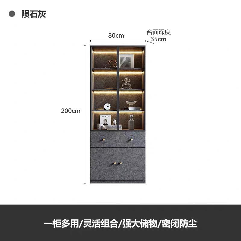 家具組裝案件圖片