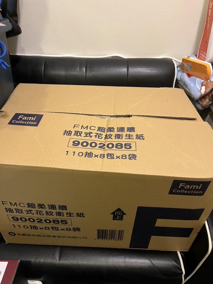 搬家案件圖片