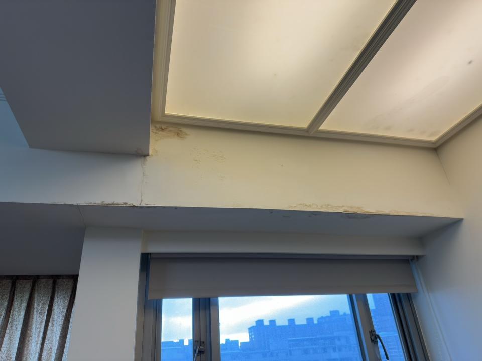漏水處理案件圖片