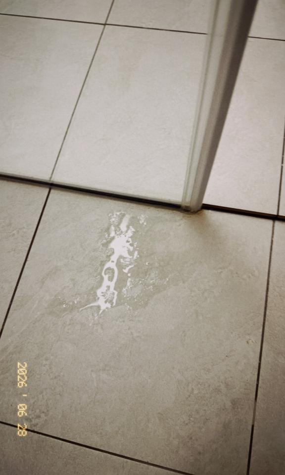 抓漏案件圖片