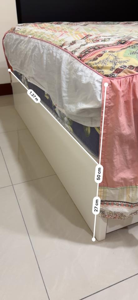 大型家具回收案件圖片