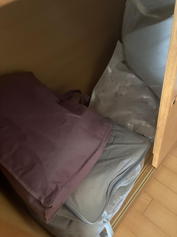 搬家案件圖片