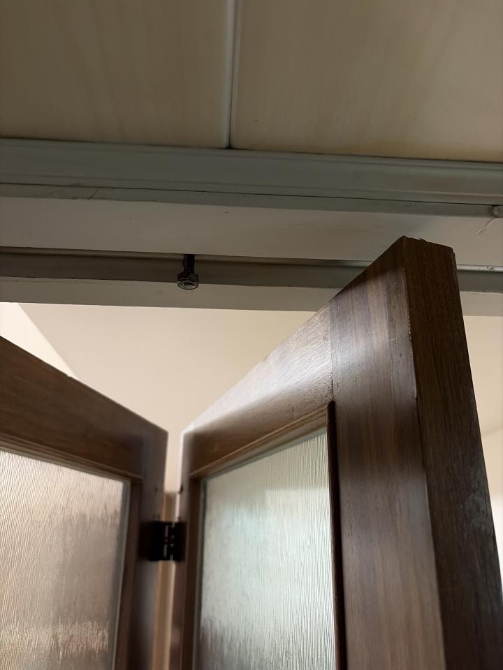 門片維修案件圖片