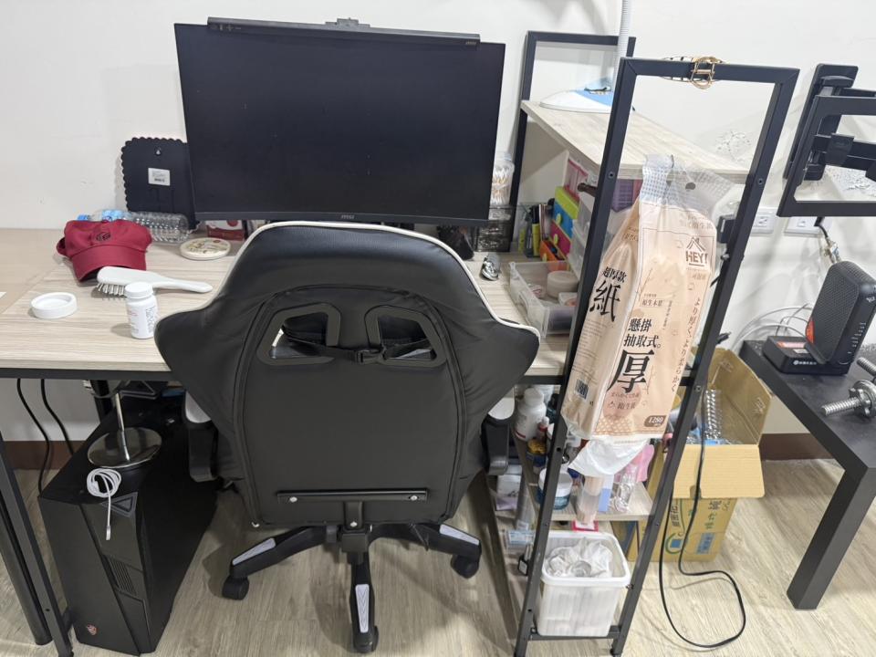 搬家案件圖片