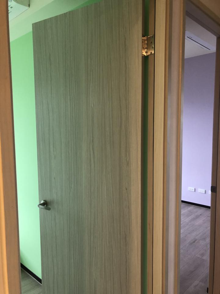 油漆工程案件圖片
