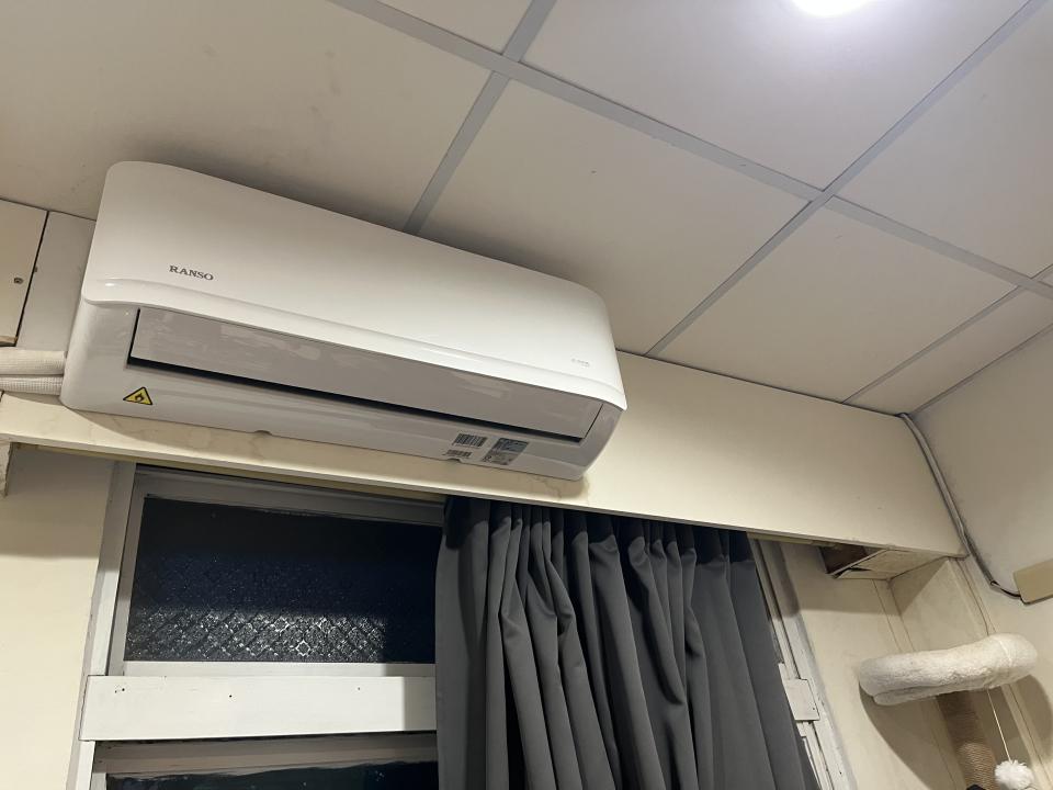 水電行案件圖片