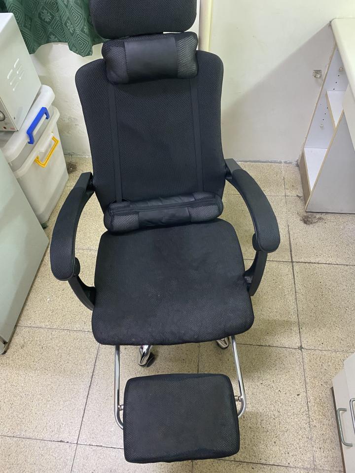 家具搬運案件圖片
