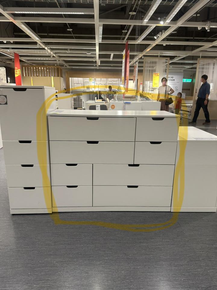 家具組裝案件圖片