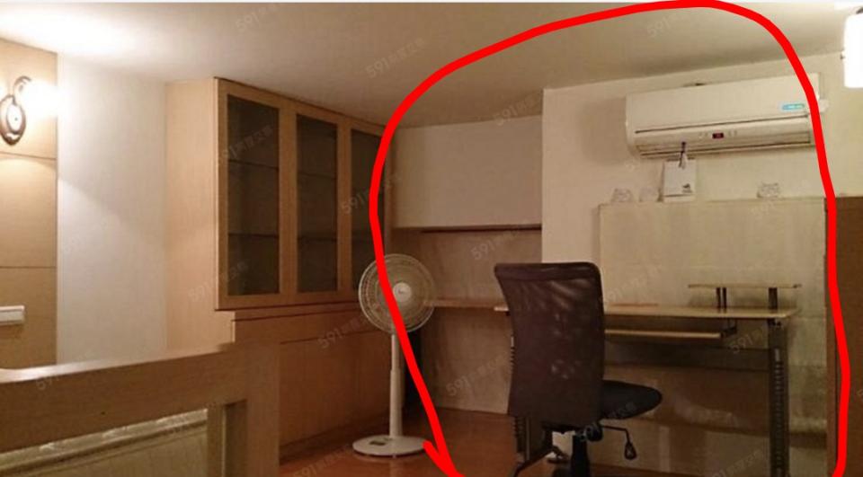 全熱交換器安裝案件圖片