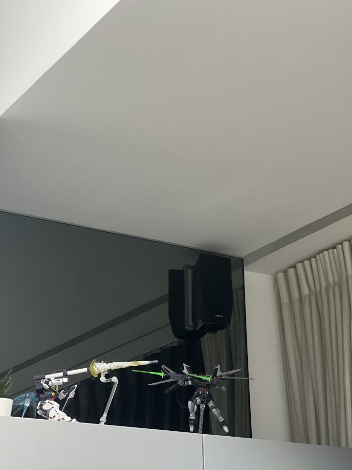 音響喇叭維修案件圖片