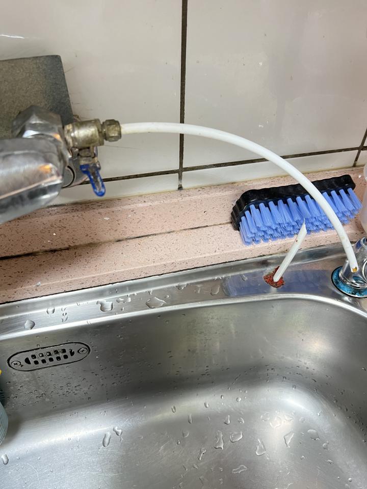 水電行案件圖片