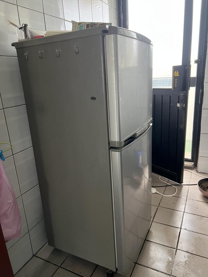 家具搬運案件圖片