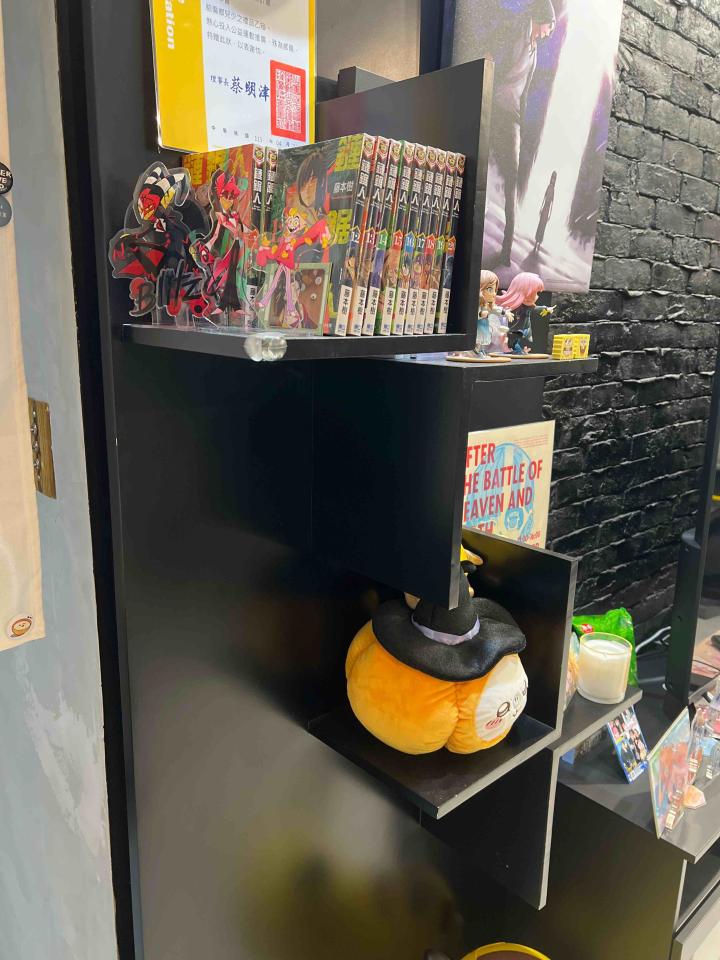 拆除工程案件圖片