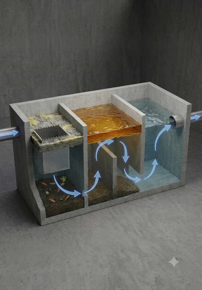 3D建模案件圖片