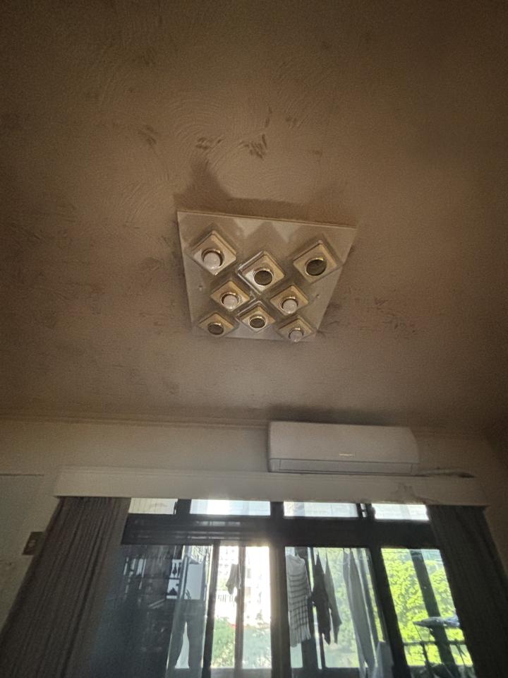 水電行案件圖片