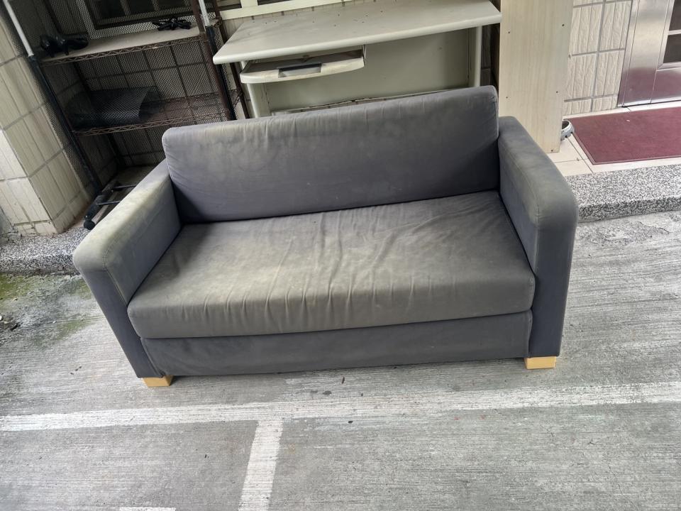 載貨運輸服務案件圖片
