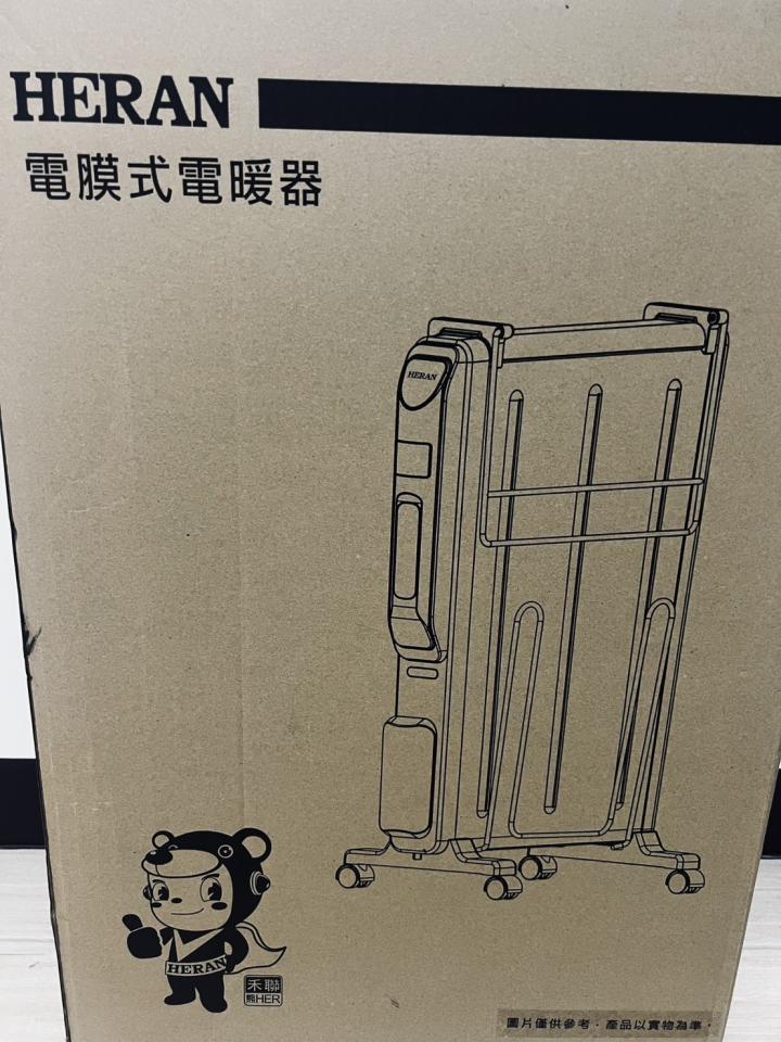 大型垃圾回收案件圖片