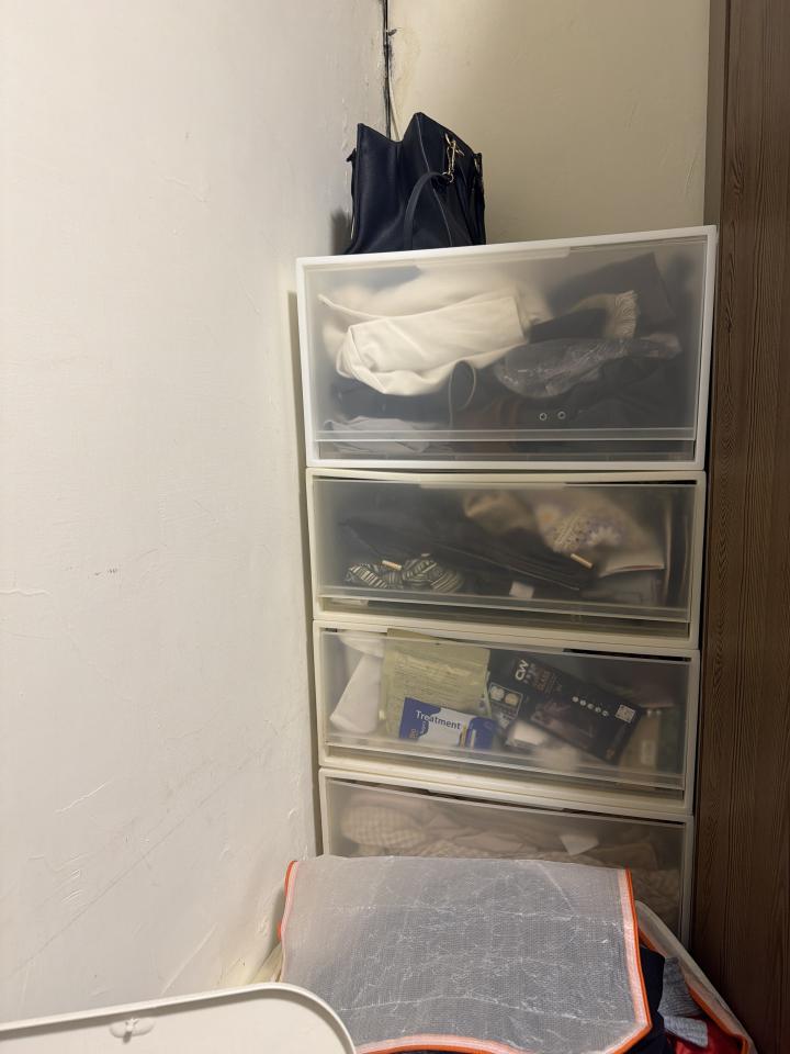 搬家案件圖片