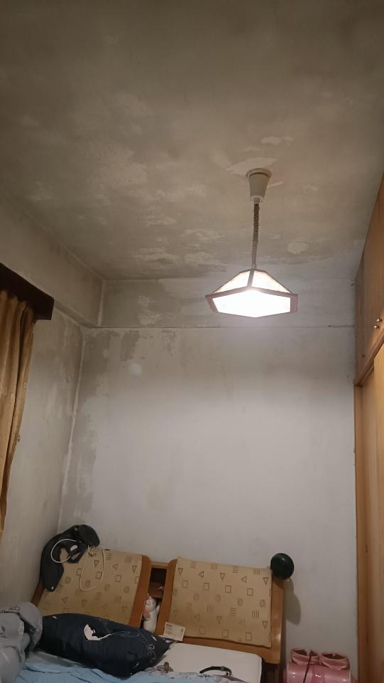 油漆工程案件圖片