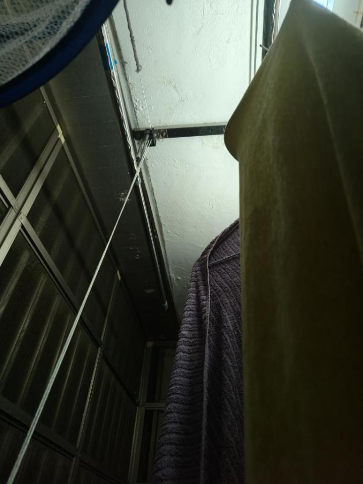 水電行案件圖片
