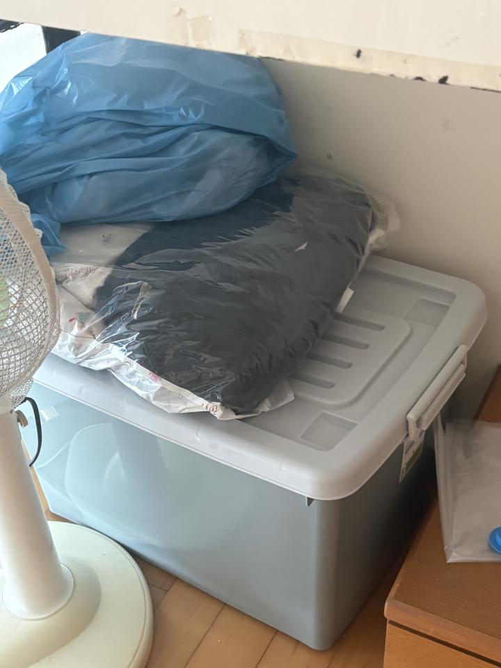 搬家案件圖片