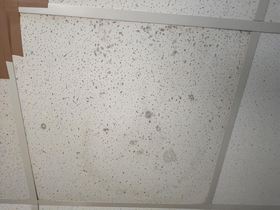 漏水處理案件圖片