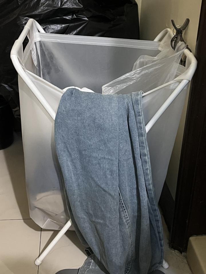 搬家案件圖片