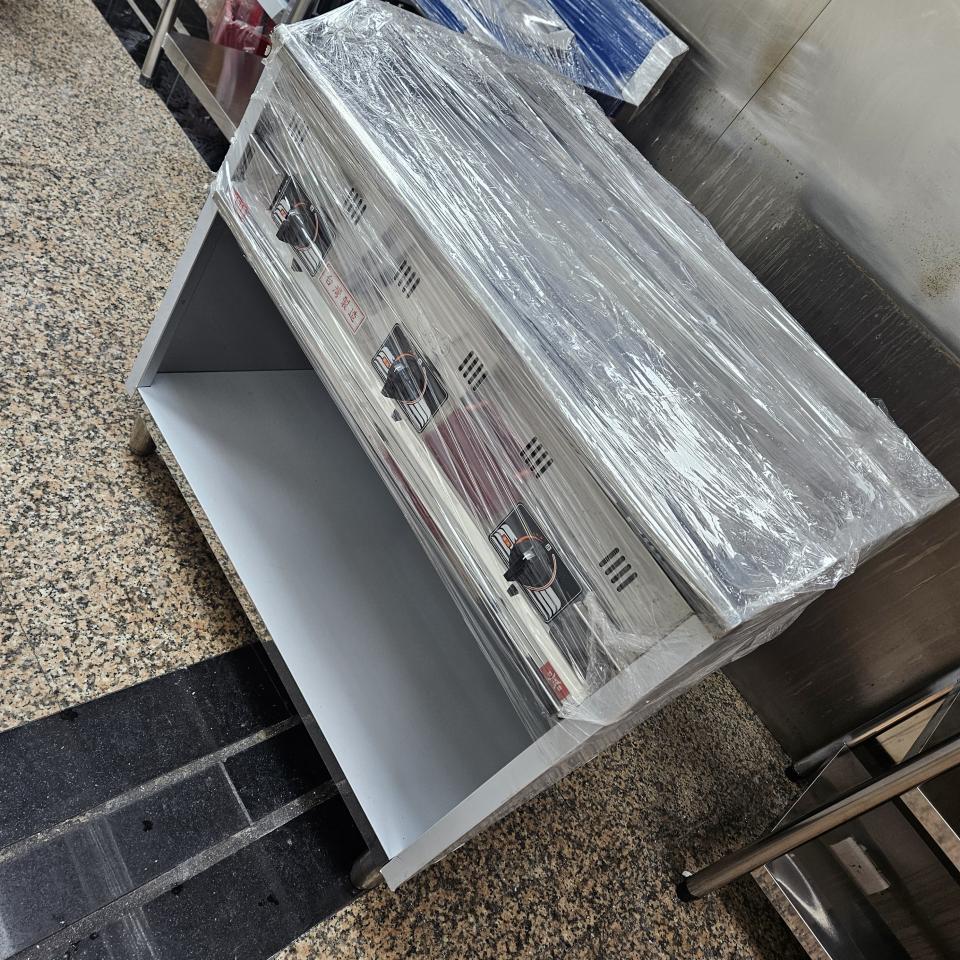 瓦斯管線更換案件圖片