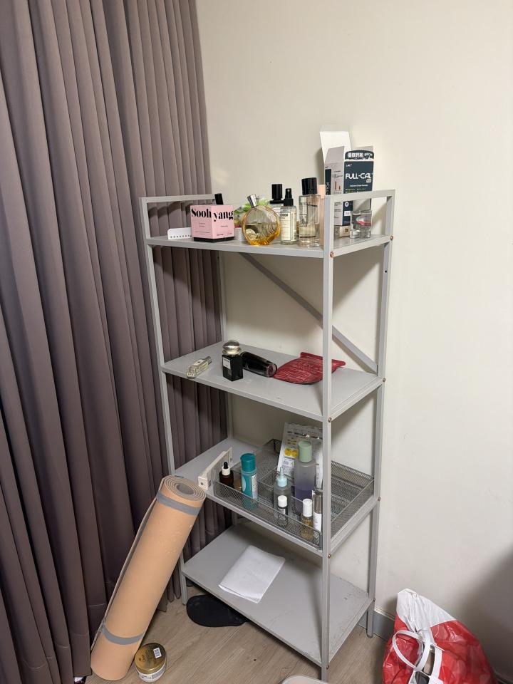 搬家案件圖片