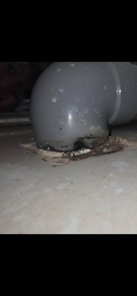 水管維修案件圖片