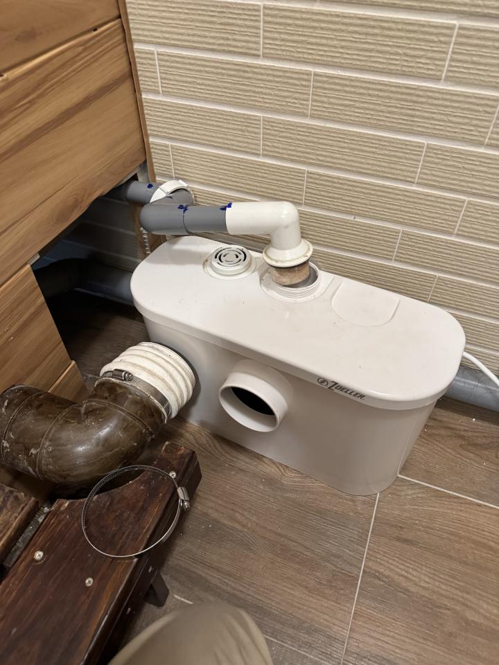 馬達裝修案件圖片