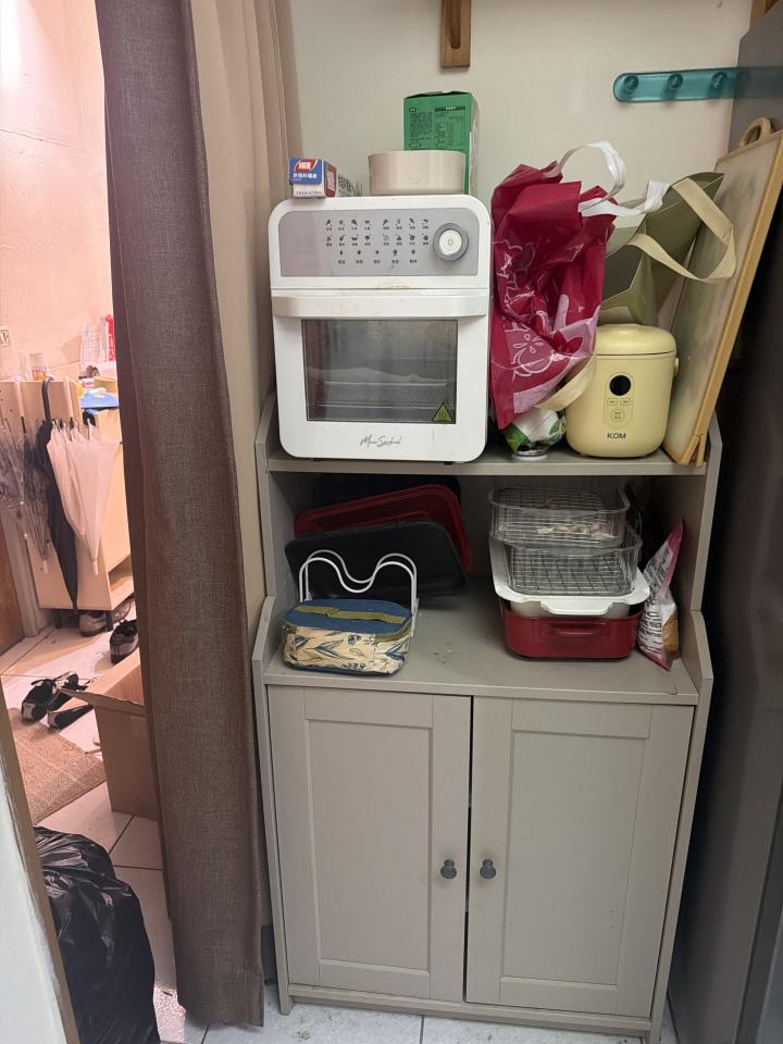 搬家案件圖片