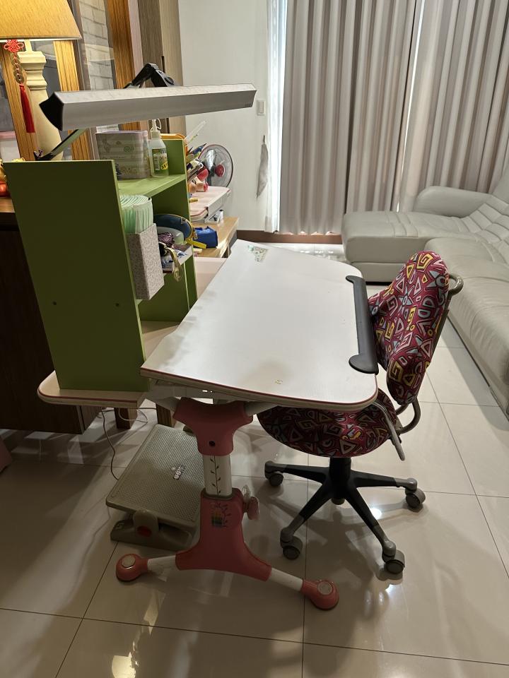 大型家具回收案件圖片