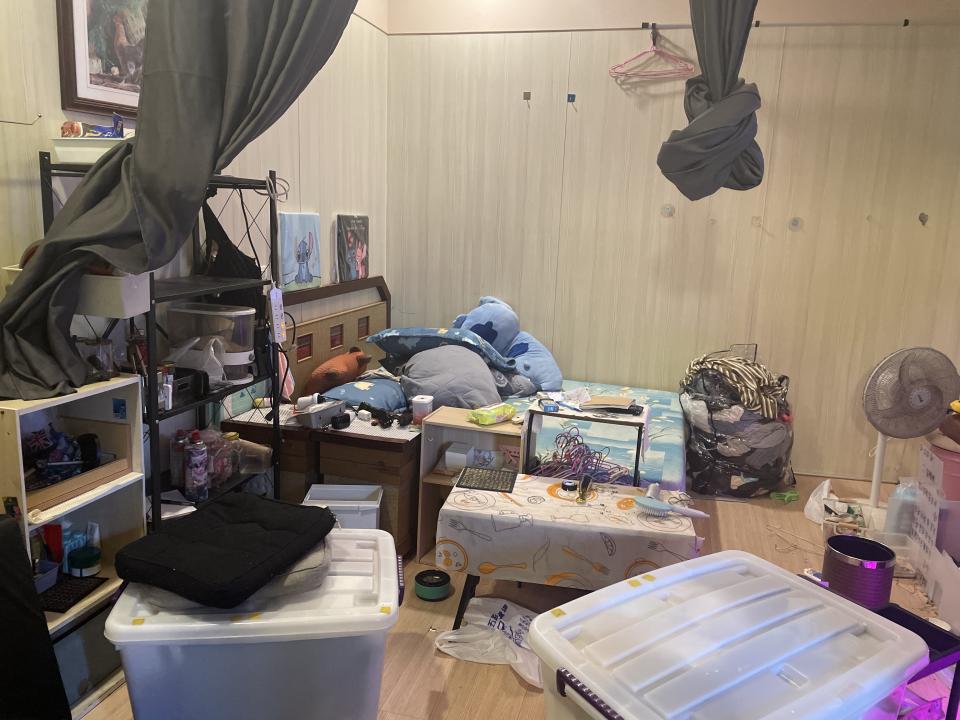 搬家案件圖片