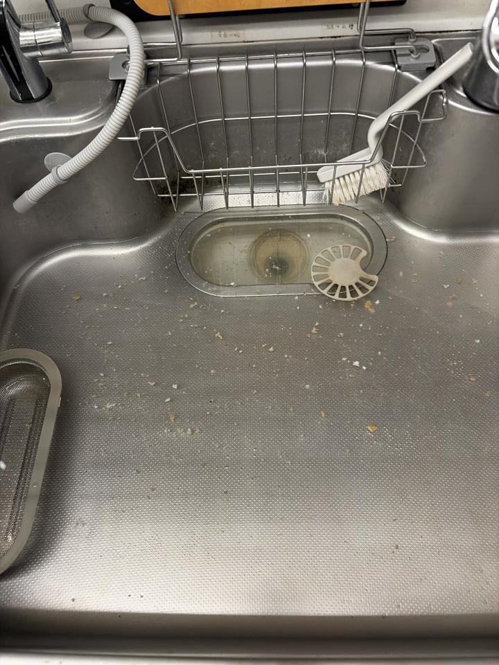 水電行案件圖片