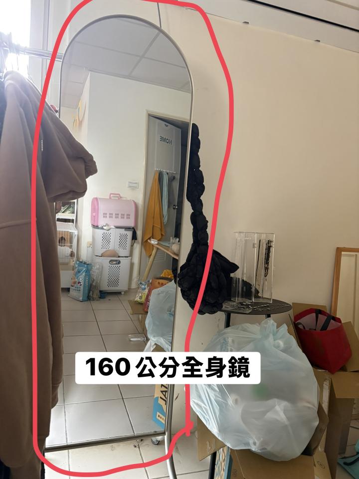 搬家案件圖片