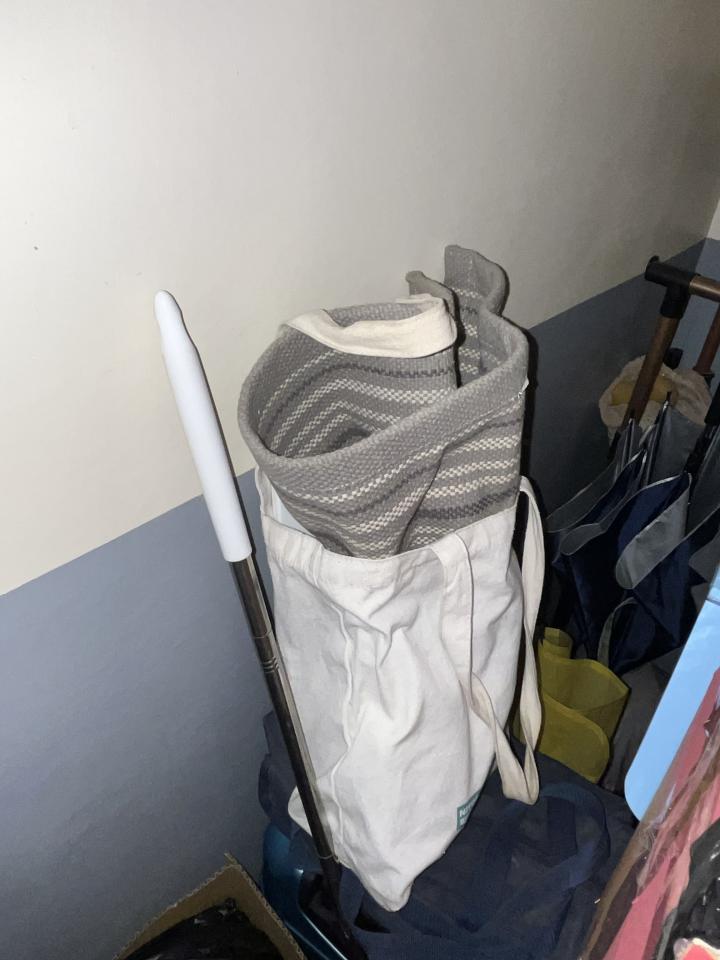 搬家案件圖片