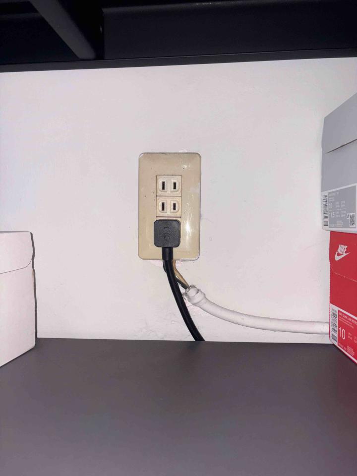 電線裝修案件圖片