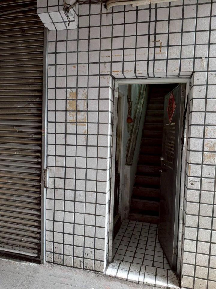 室內設計案件圖片
