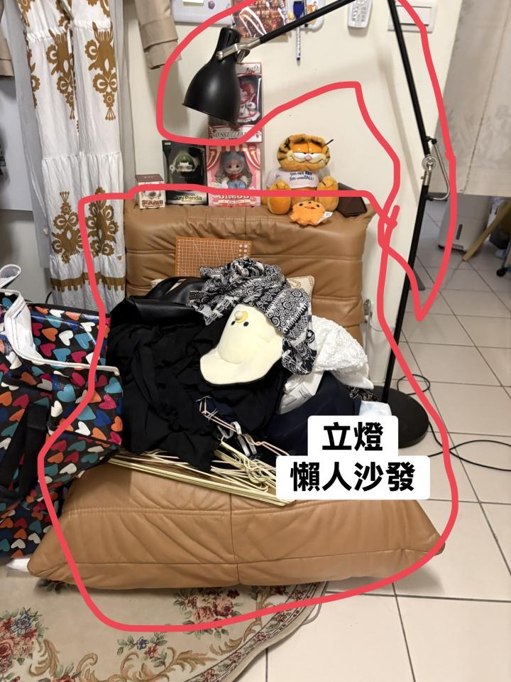 搬家案件圖片