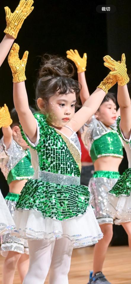 新娘秘書案件圖片