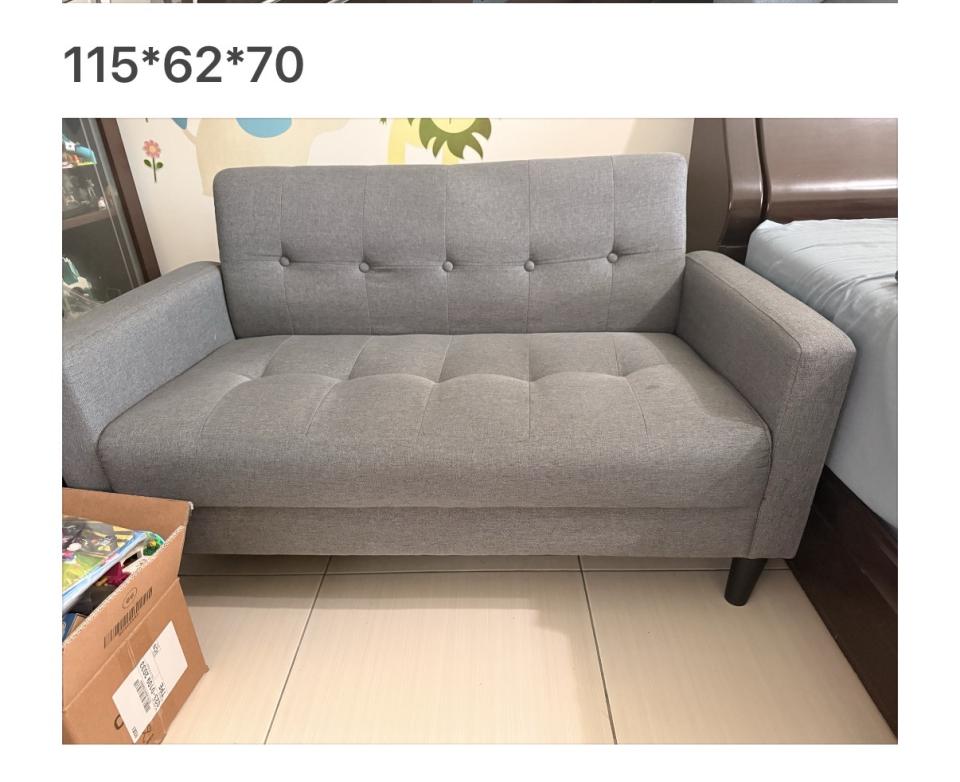 大型家具回收案件圖片