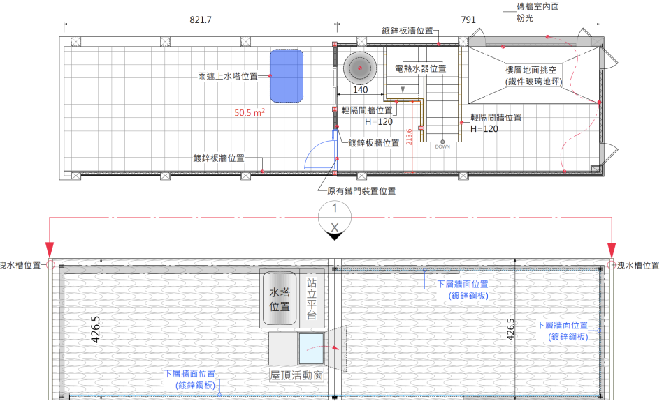 鐵工案件圖片