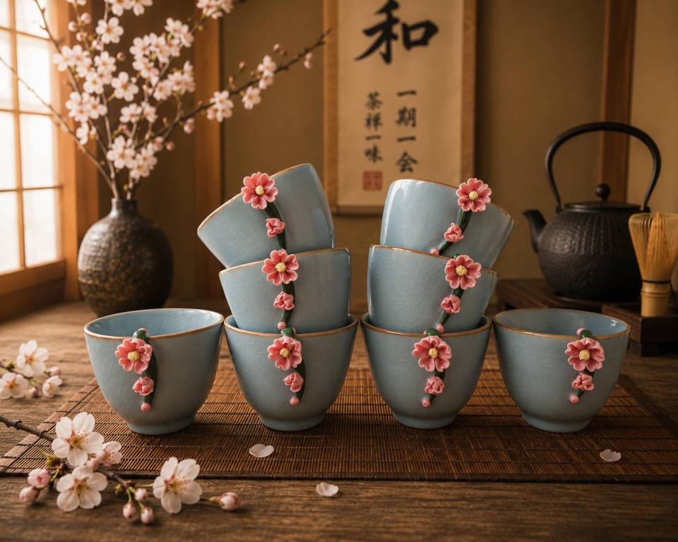 直播帶貨案件圖片