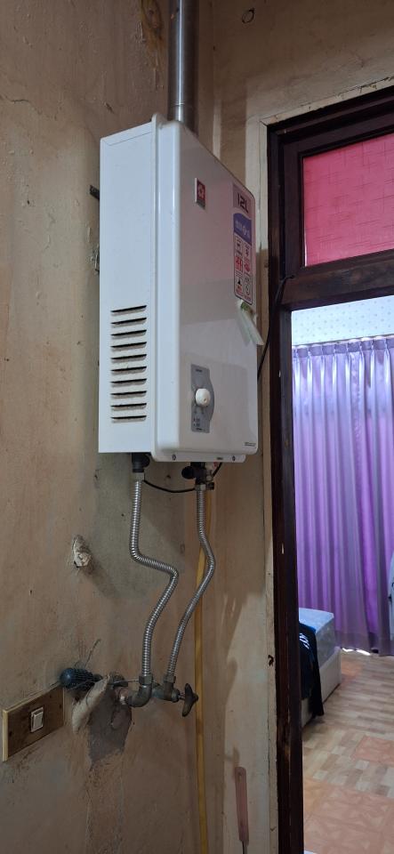 水電行案件圖片